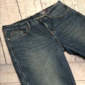 1969 Gap Jeans
